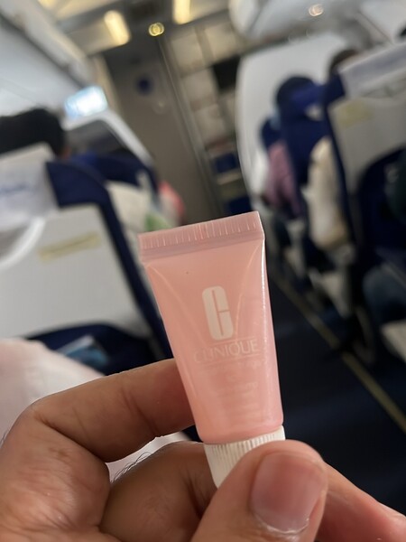 Even Better™ Brighter Milky Lotion | 크리니크 Clinique 공식 온라인 몰