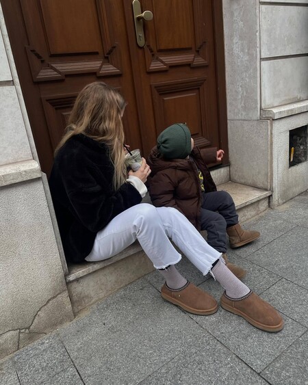 Sharky Scuff - emuUS