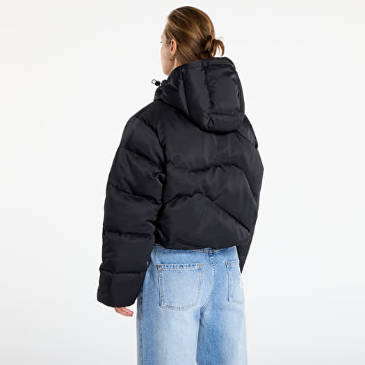 Nike Sportswear Swoosh Series Women's Therma-FIT Oversized Down