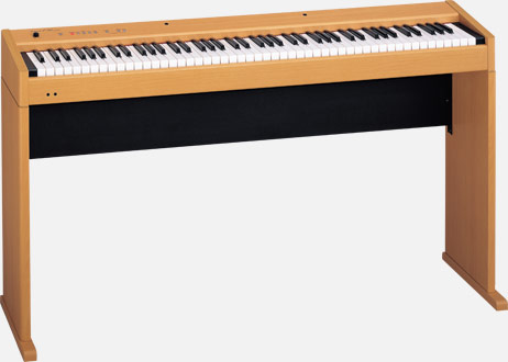 Roland - F-30 | Digital Piano