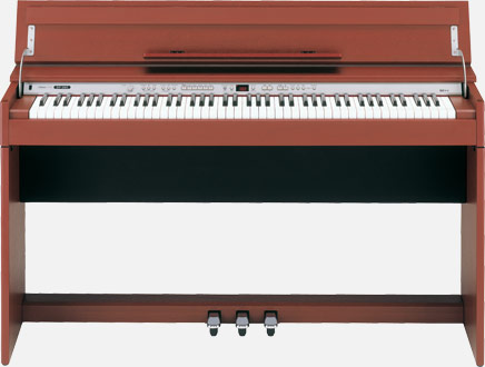 Roland - DP-990 | Roland Piano Digital