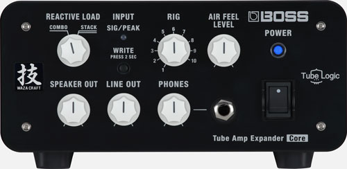waza_tube_amp_expander_core_ma