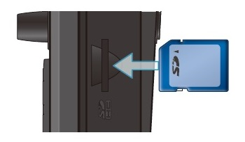 SP-404MK2 リファレンス・マニュアル