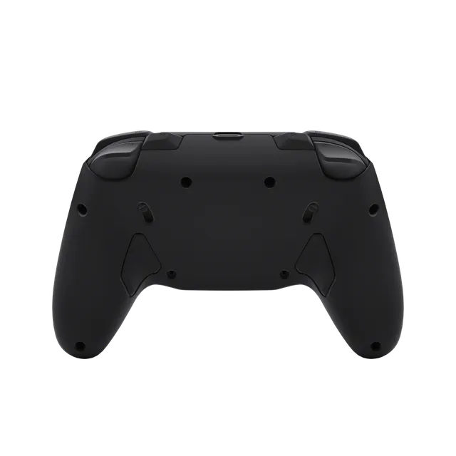 Void GENESISの製品詳細、口コミ一覧 | Monoru