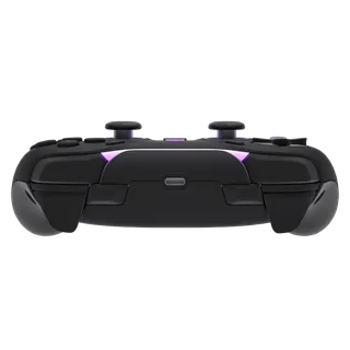 Void GENESISの製品詳細、口コミ一覧 | Monoru