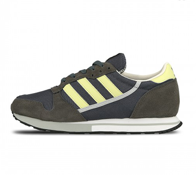 Adidas ZX 280 | Sneakers | Runnea.co.uk