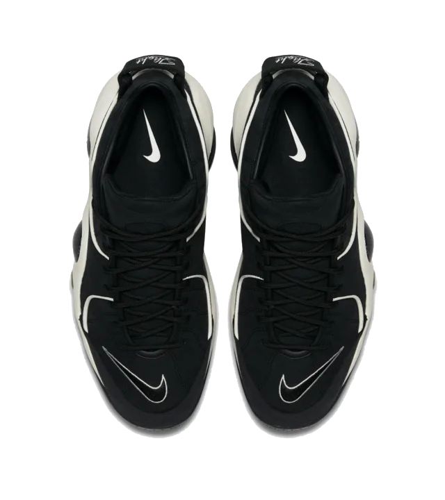Nike Air Zoom Flight 95 da 54,00 € | Febbraio 2026 | Sneakers