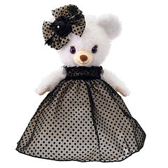 UniBEARsity × THE HANY 第9弾