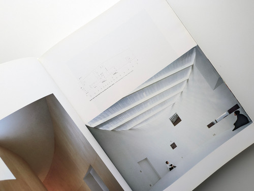 古書・古本 | Liebbooks |El Croquis 77(I)+99+121/122 SANAA SEJIMA