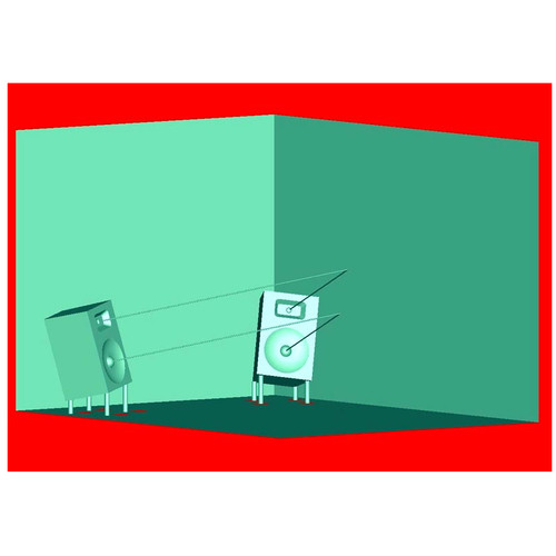 プロケーブル製 スピーカースタンド（音響用品） | operation-procable