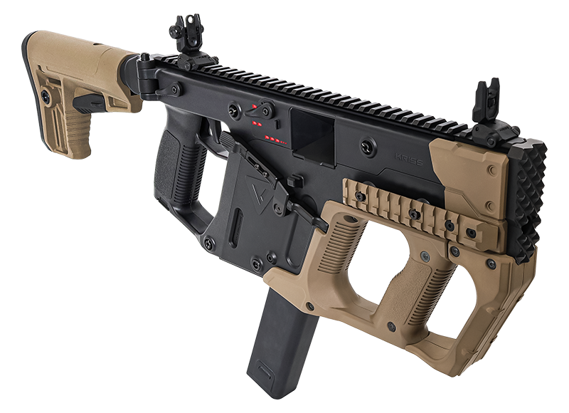 トイガン LAYLAX F.FACTORY RADI-MAG SYSTEM トイガン LAYLAX F