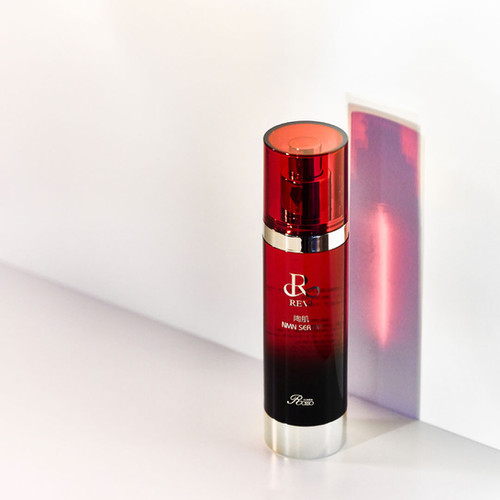 陶肌NMNセラム | REVI SHOP