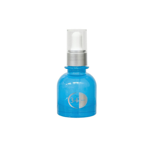 CD34－セラム | CD34-公式ストア