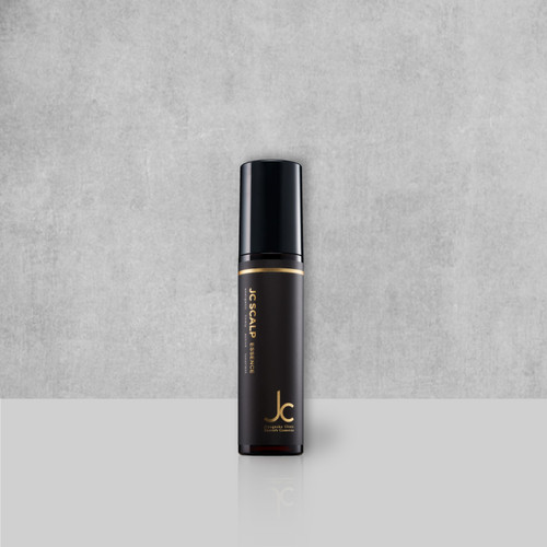 JCスカルプ エッセンス アドバンス｜自由が丘クリニック監修｜infiniment∞