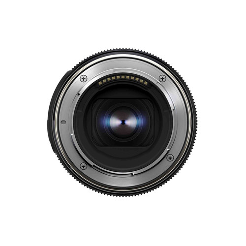 TAMRON 90mm F/2.8 Di III MACRO VXD for Nikon Z mount + Premium