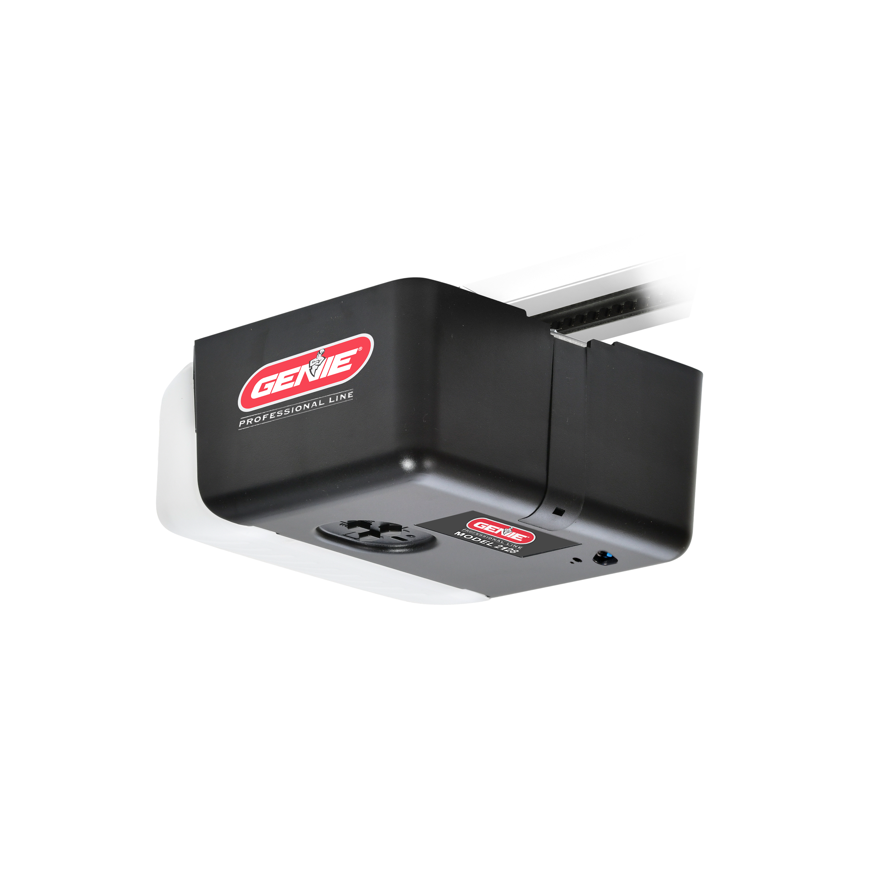 Model 2128 - Connected Pro Series Product Support