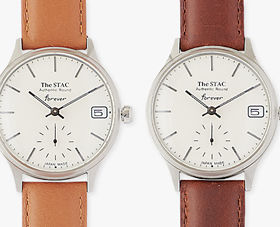 The STAC | 公式ホームページ | 京都発ブランド