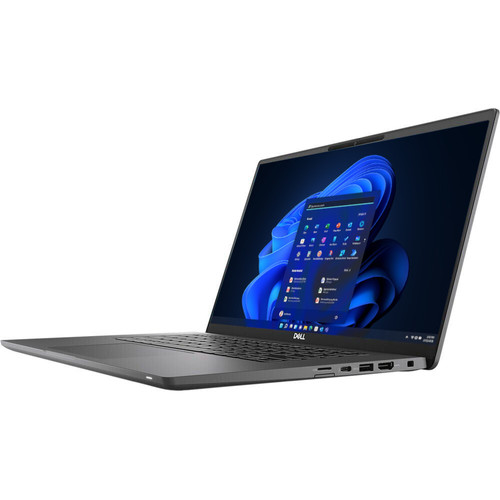 Dell Latitude 7520 15.6