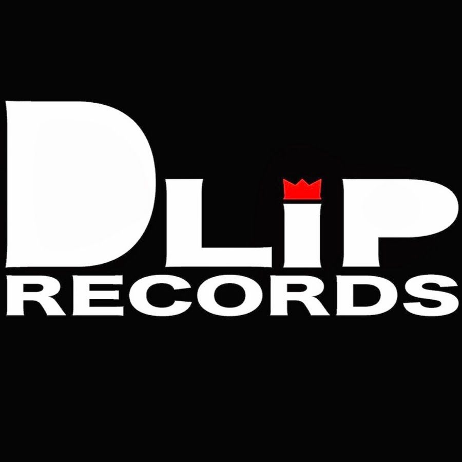 HOME | DLiP RECORDS