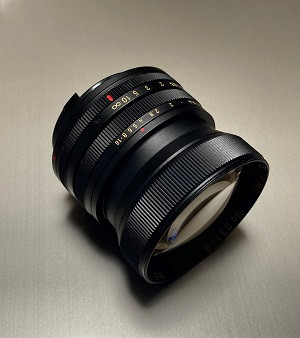 ELNOMAXIM1.2/55 | MK Direct