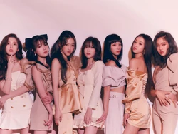 OH MY GIRL | OH MY GIRL Wiki | Fandom