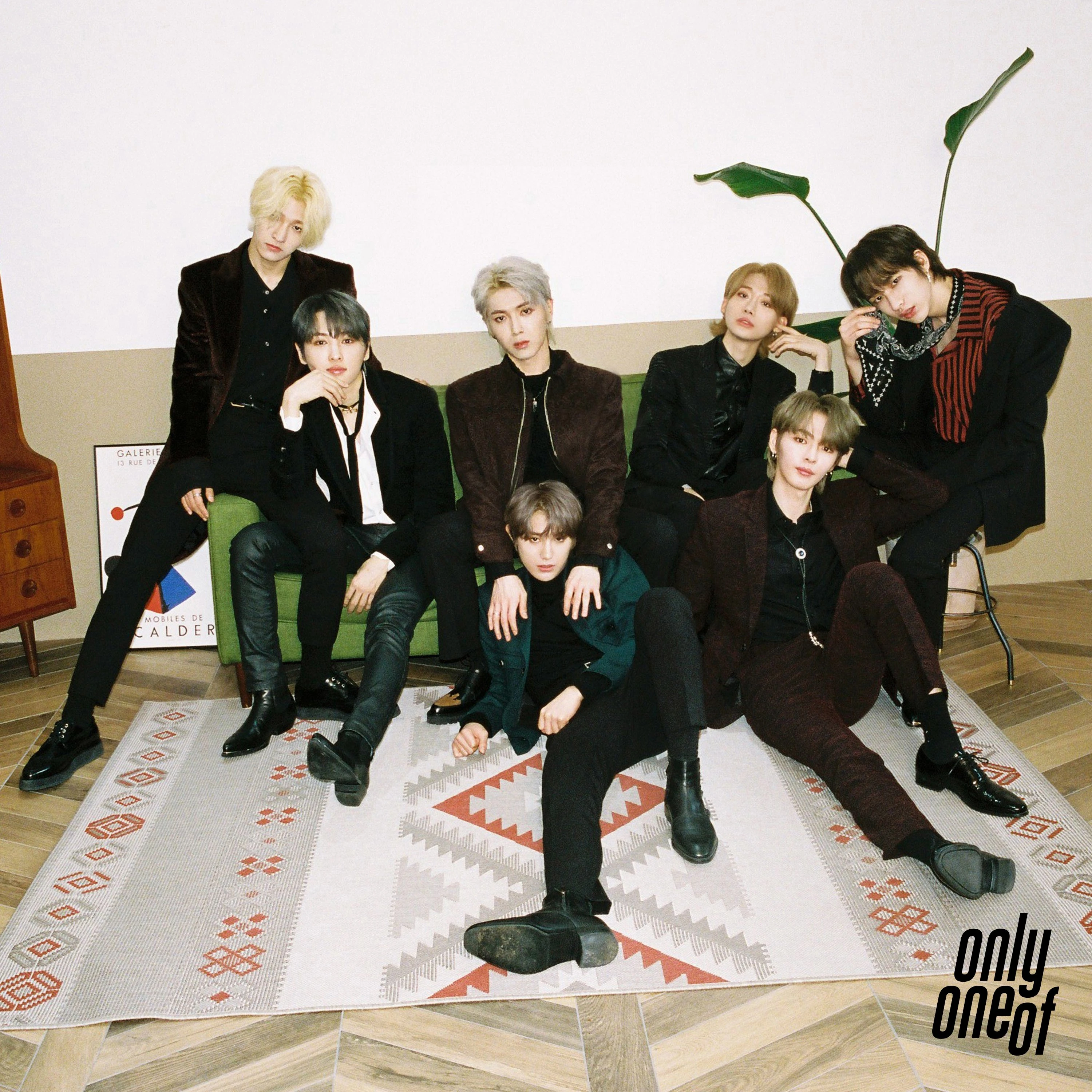 dot point jump | OnlyOneOf Wiki | Fandom