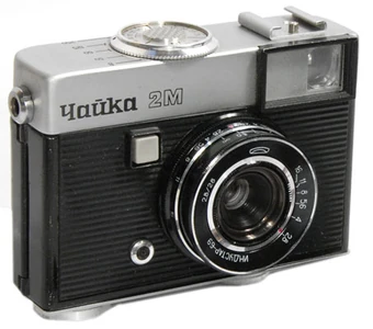 340?cb=20120324155035