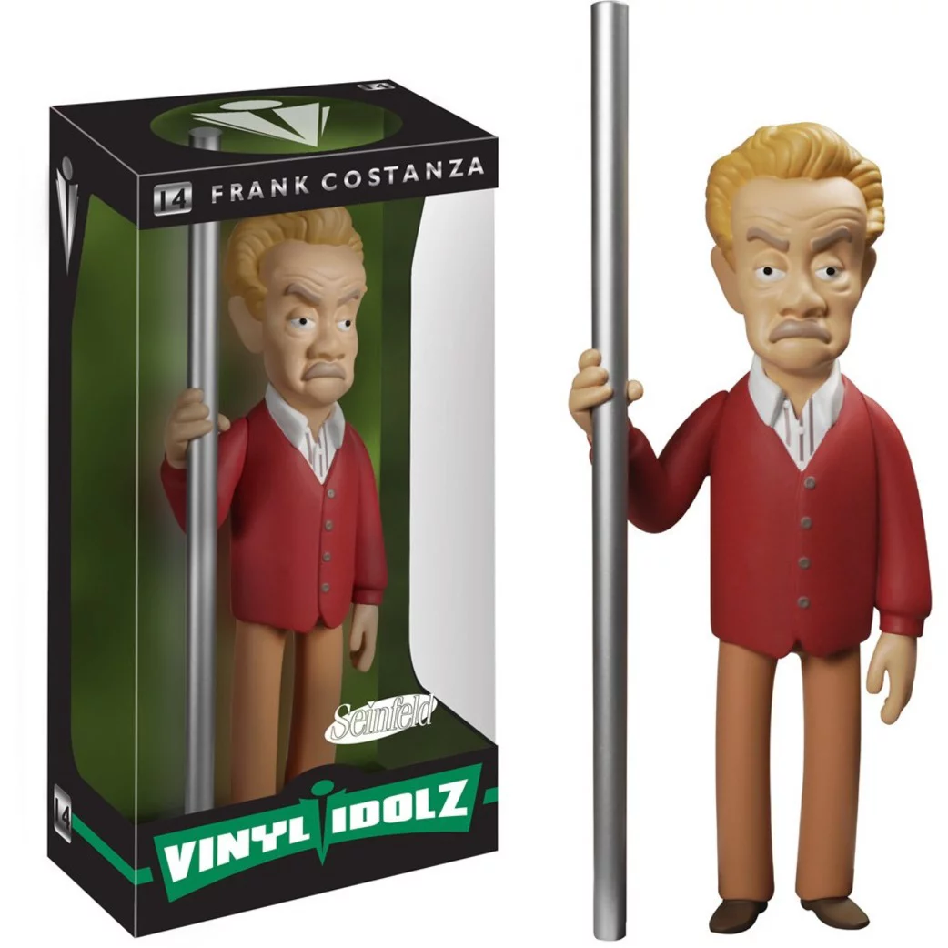 latest?cb=20240525175207