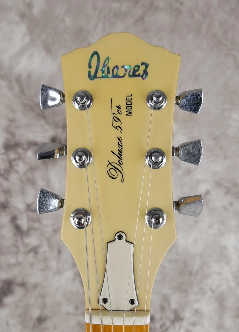 latest?cb=20220328093924