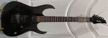 RG2720FM | Ibanez Wiki | Fandom