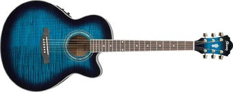 340?cb=20220331173914