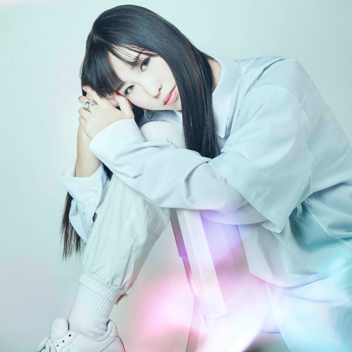 1200?cb=20210719153327