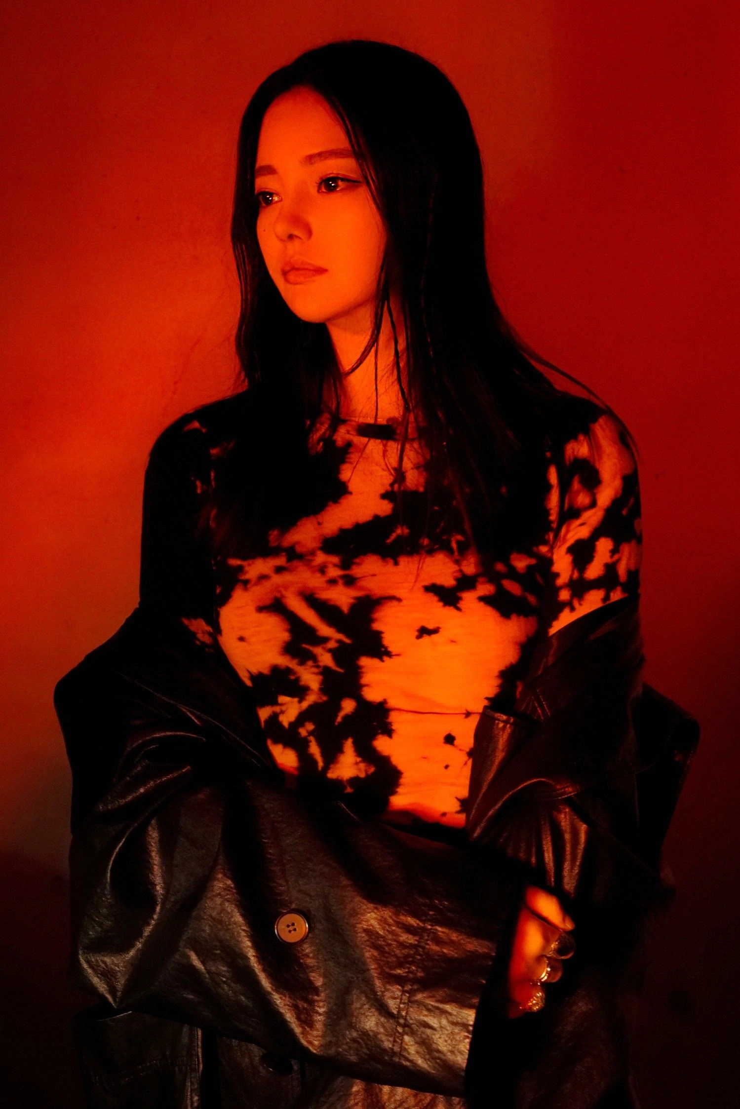 Miso | K Hip Hop Wiki | Fandom