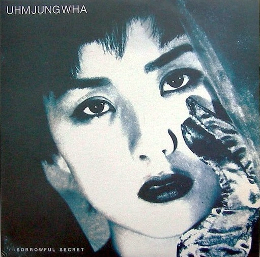 Sorrowful Secret | Kpop Wiki | Fandom