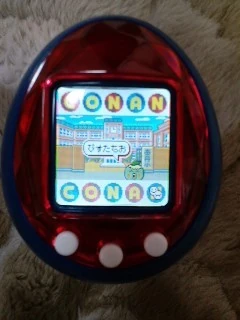 Tamagotchi iD | Tamagotchi Wiki | Fandom