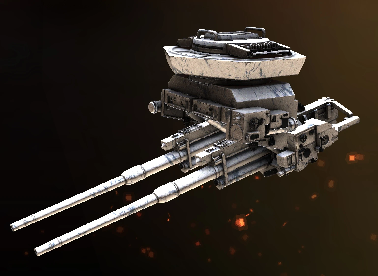 latest?cb=20231001104231