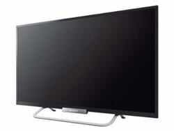 Sony BRAVIA KDL-24W600A 24 inch LED HD-Ready TV Online at Best