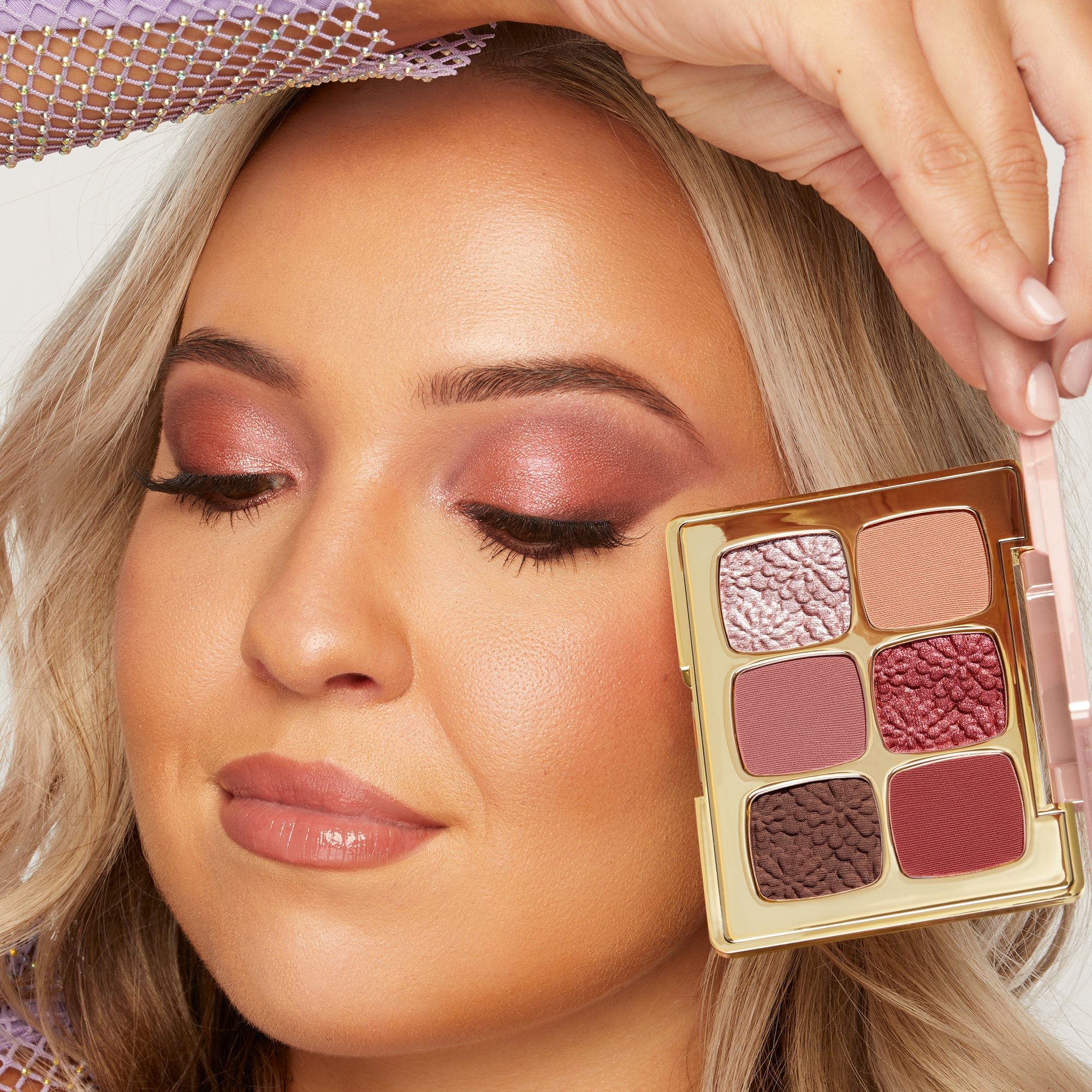 tarte All Stars Amazonian Clay Collector's Set | Dermstore