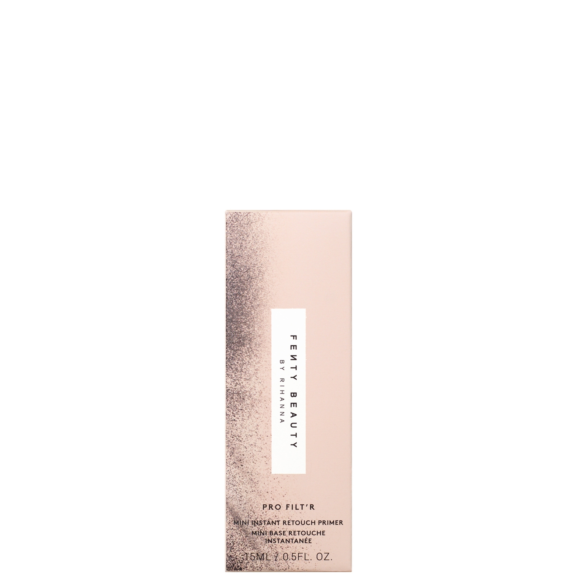 FENTY BEAUTY インスタントリタッチプライマー 32ml 2個 FENTY BEAUTY
