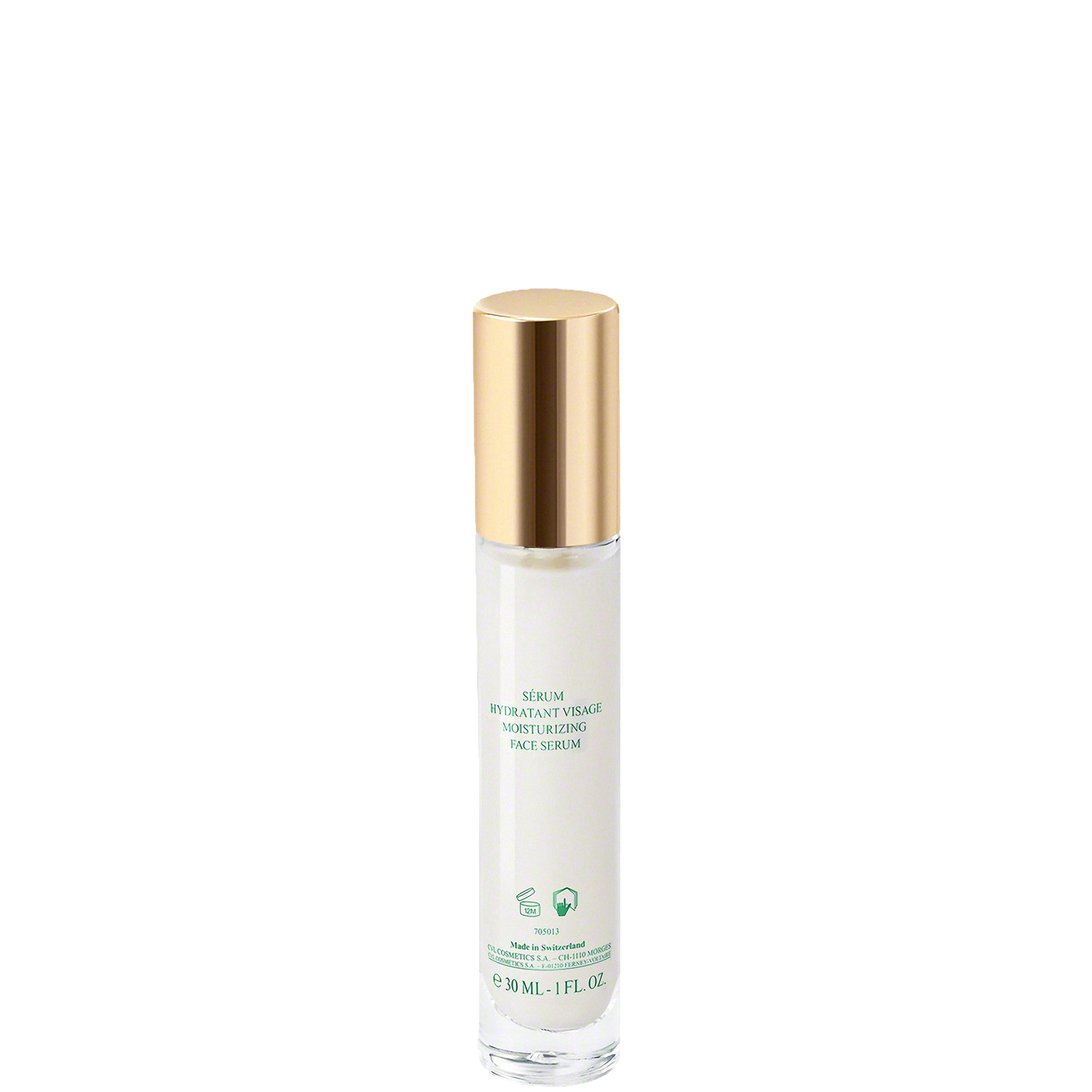 Valmont Hydra3 Regenetic Serum 30ml | Dermstore