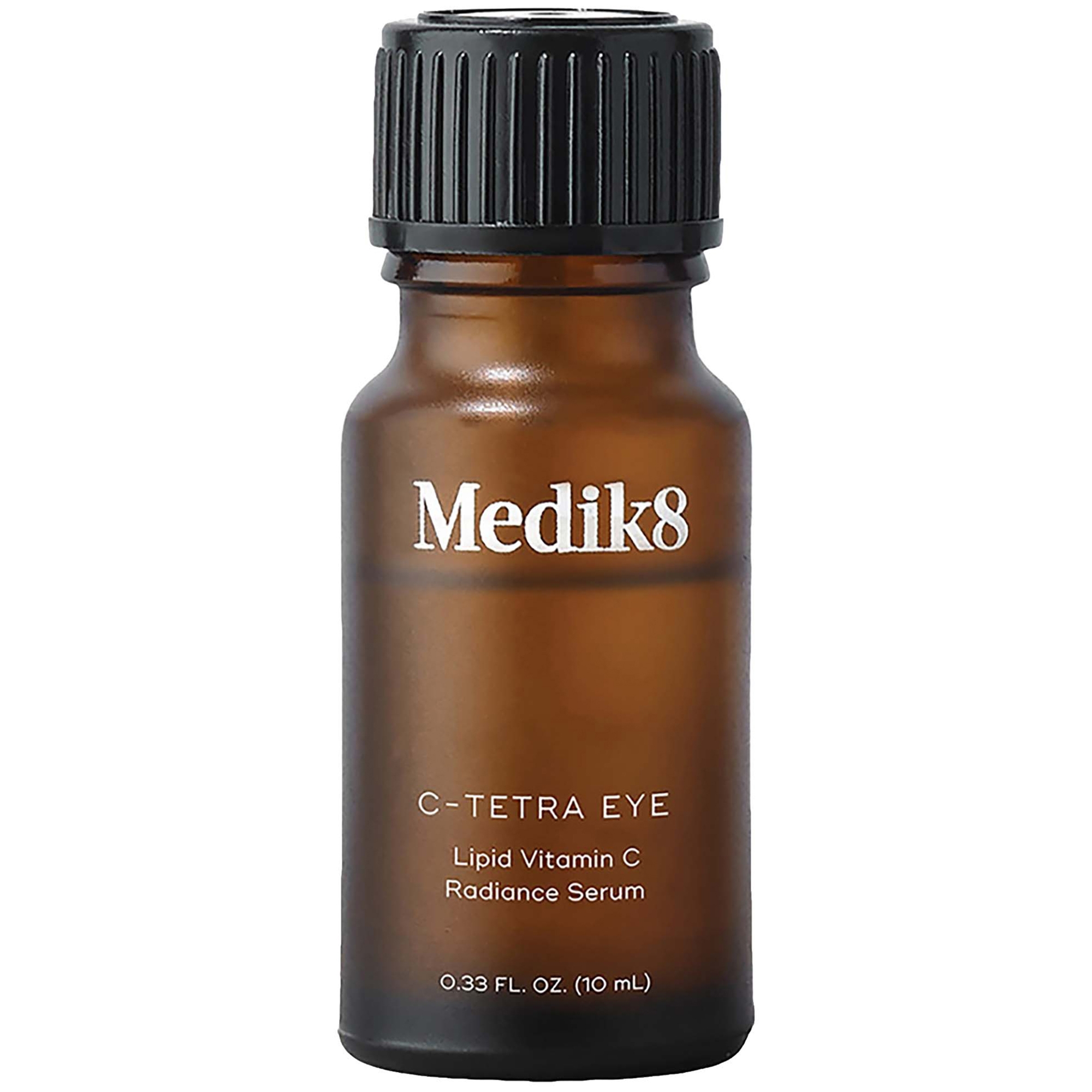 Medik8 Intelligent Retinol Eye TR Serum 10ml | Dermstore