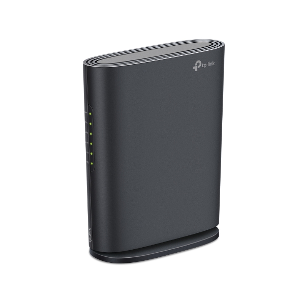 Archer AX1500 | AX1500 デュアルバンドWi-Fi 6ルーター | TP-Link 日本