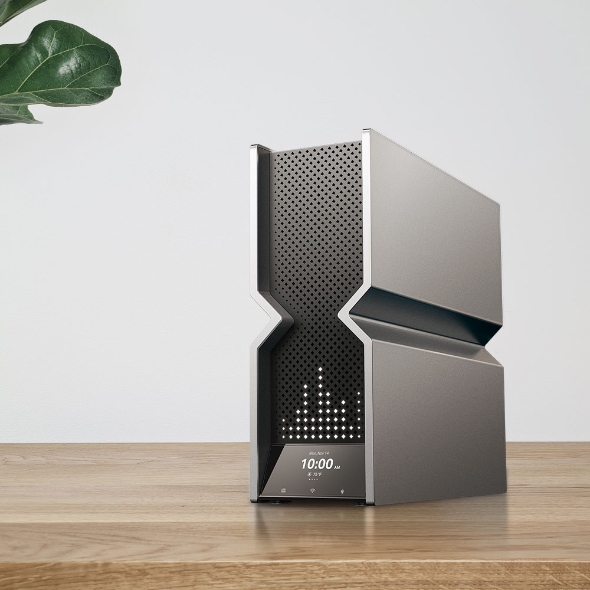 Archer BE900 | BE24000 Quad-Band Wi-Fi 7 Router | TP-Link