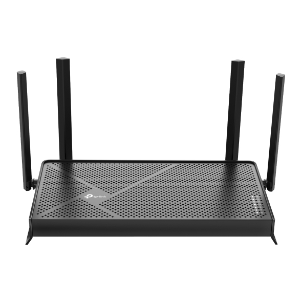 Archer BE3600 | BE3600 Dual-Band Wi-Fi 7 Router | TP-Link