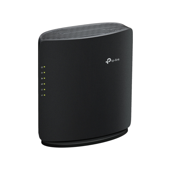 Archer BE220 | BE3600 デュアルバンドWi-Fi 7ルーター | TP-Link 日本