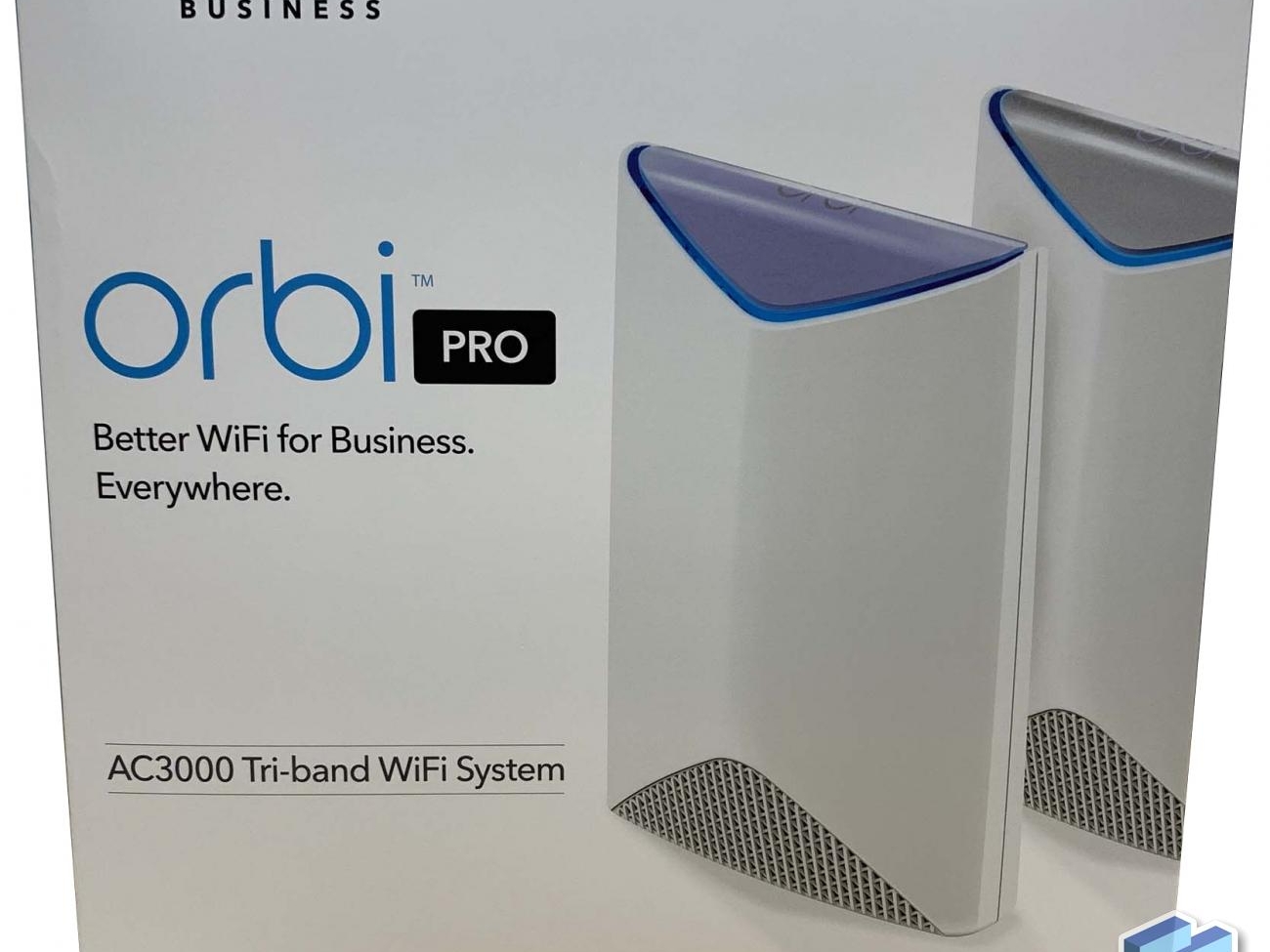 8956_netgear-orbi-pro-srk60-