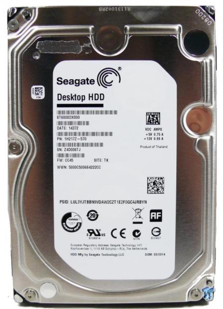 6473_10_seagate_desktop_hdd_st