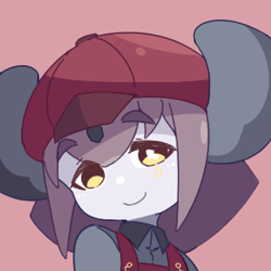 SEVEN GIRLS' DISCORD - wowaka feat. 巡音ルカ, 初音ミク, GUMI