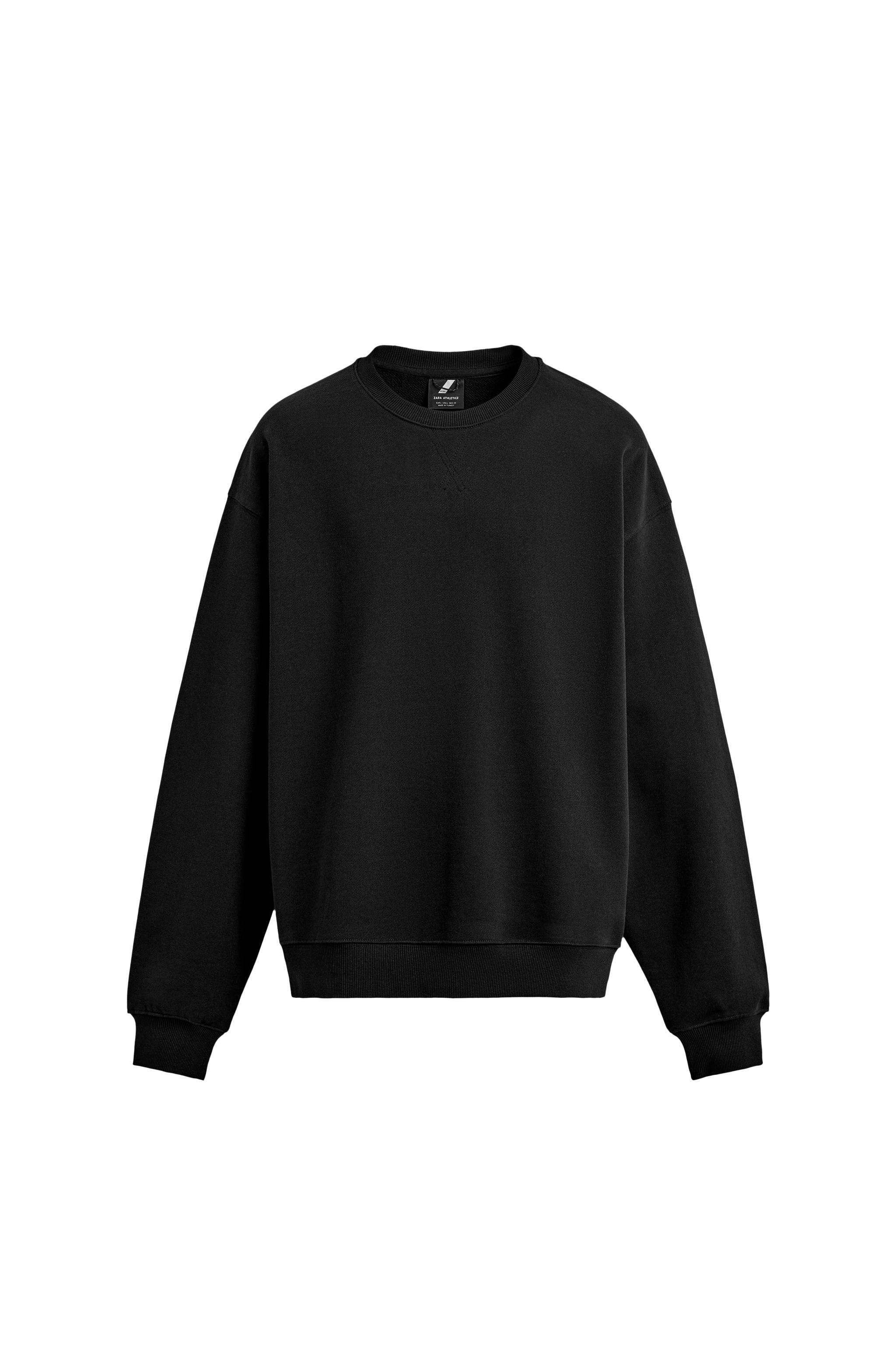 00761368800000-f1.jpg?ts=