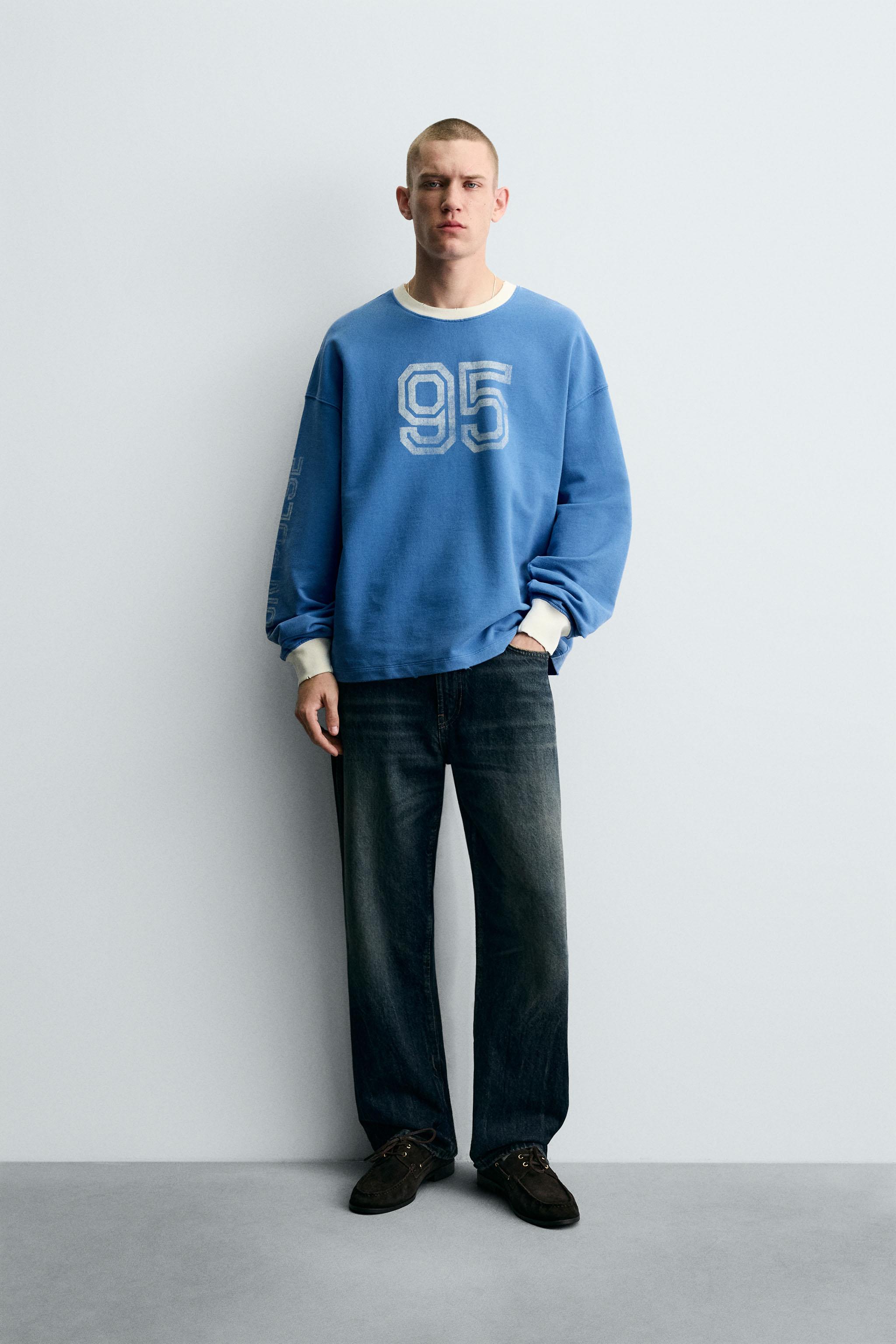 06224543406-p.jpg?ts=1761728518299